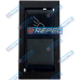 Interruptor Tecla Painel Case 5165820 New Holland 5165820 CNH 5165820