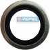Arruela Vedação Case 5165897 New Holland 5165897 CNH 5165897