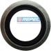Arruela Vedação Case 5165897 New Holland 5165897 CNH 5165897