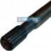 Braço Levante Case 5167344 New Holland 5167344 CNH 5167344