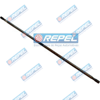 Braço Levante Case 5167344 New Holland 5167344 CNH 5167344 Braço Levante Case 5167344 New Holland 5167344 CNH 5167344