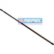 Braço Levante Case 5167344 New Holland 5167344 CNH 5167344