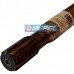 Braço Levante Case 5167344 New Holland 5167344 CNH 5167344