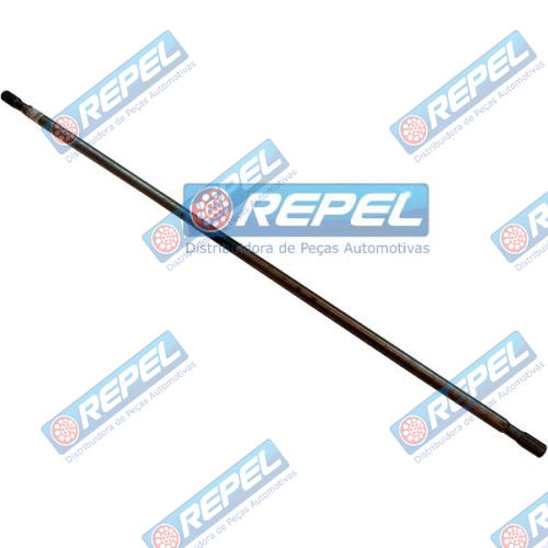 Braço Levante Case 5167344 New Holland 5167344 CNH 5167344