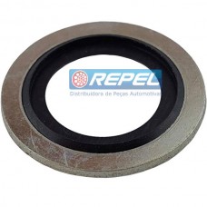 Arruela Vedação Case 5167640 New Holland 5167640 CNH 5167640