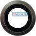 Arruela Vedação Case 5167640 New Holland 5167640 CNH 5167640