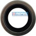 Arruela Vedação Case 5167640 New Holland 5167640 CNH 5167640