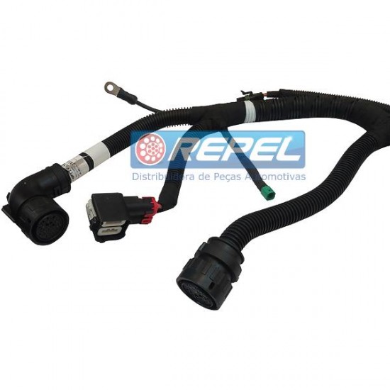 kotakuro‼️ OTTO Construção Máquinas Peças Escavadeira Ecu ZX200-5G