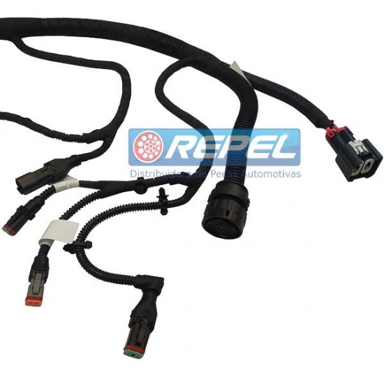 kotakuro‼️ OTTO Construção Máquinas Peças Escavadeira Ecu ZX200-5G