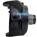 Manga Eixo Direção Case 5171552 New Holland 5171552 CNH 5171552
