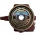 Manga Eixo Direção Case 5171553 New Holland 5171553 CNH 5171553