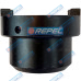 Engrenagem Acopladora Case 5176903 New Holland 5176903 CNH 5176903 Engrenagem Acopladora Case 5176903 New Holland 5176903 CNH 5176903