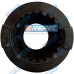 Engrenagem Acopladora Case 5176903 New Holland 5176903 CNH 5176903 Engrenagem Acopladora Case 5176903 New Holland 5176903 CNH 5176903
