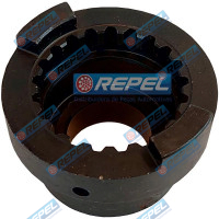 Engrenagem Acopladora Case 5176903 New Holland 5176903 CNH 5176903 Engrenagem Acopladora Case 5176903 New Holland 5176903 CNH 5176903