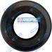Engrenagem Acopladora Case 5176903 New Holland 5176903 CNH 5176903 Engrenagem Acopladora Case 5176903 New Holland 5176903 CNH 5176903