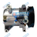 Compressor Ar Fiat 51786321