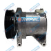 Compressor Ar Fiat 51786321