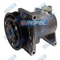Compressor Ar Fiat 51786321