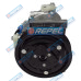 Compressor Ar Fiat 51786321