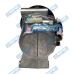 Compressor Ar Fiat 51786321