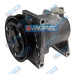 Compressor Ar Fiat 51786321