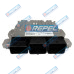 Módulo Eletrônico Ford AB3912A650FF Ford AB3912A650ME