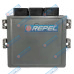 Módulo Eletrônico Ford AB3912A650FF Ford AB3912A650ME