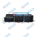Módulo Eletrônico Ford AB3912A650FF Ford AB3912A650ME