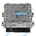 Módulo Eletrônico Ford AB3912A650FF Ford AB3912A650ME