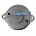 Mancal Partida Denso 1285011350 Denso 1285011840 Denso 128501-1350 Denso 1285011840