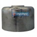 Mancal Partida Denso 1285011350 Denso 1285011840 Denso 128501-1350 Denso 1285011840