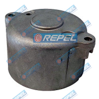 Mancal Partida Denso 1285011350 Denso 1285011840 Denso 128501-1350 Denso 1285011840