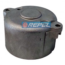 Mancal Partida Denso 1285011350 Denso 1285011840 Denso 128501-1350 Denso 1285011840