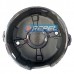 Mancal Partida Denso 1285011350 Denso 1285011840 Denso 128501-1350 Denso 1285011840