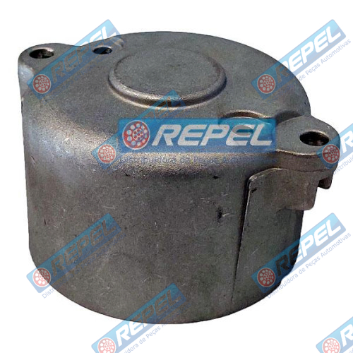 Mancal Partida Denso 1285011350 Denso 1285011840 Denso 128501-1350 Denso 1285011840