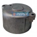 Mancal Partida Denso 1285011350 Denso 1285011840 Denso 128501-1350 Denso 1285011840