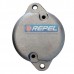Mancal Partida Denso 1285011780 Denso 128501-1780  