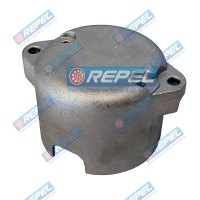Mancal Partida Denso 1285011780 Denso 128501-1780  
