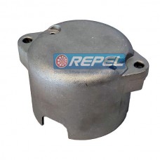 Mancal Partida Denso 1285011780 Denso 128501-1780  