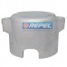 Mancal Partida Denso 1285011780 Denso 128501-1780  