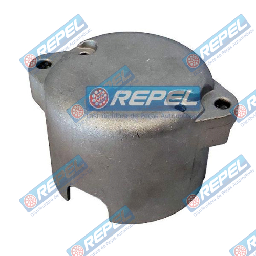 Mancal Partida Denso 1285011780 Denso 128501-1780  