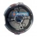 Mancal Partida Denso 1285011780 Denso 128501-1780  