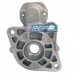 Mancal Partida Denso 51826007 Denso 51-826007