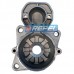 Mancal Partida Denso 51826007 Denso 51-826007