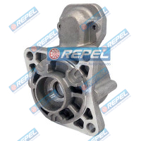 Mancal Partida Denso 51826007 Denso 51-826007