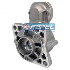 Mancal Partida Denso 51826007 Denso 51-826007