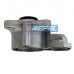 Mancal Partida Denso 51826007 Denso 51-826007