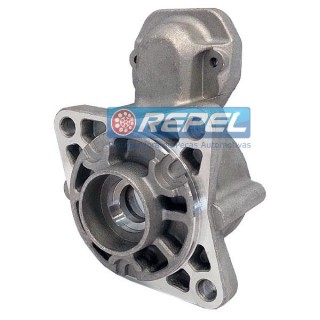 Mancal Partida Denso 51826007 Denso 51-826007