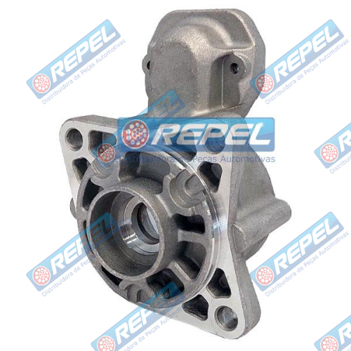 Mancal Partida Denso 51826007 Denso 51-826007