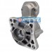 Mancal Partida Denso 51826007 Denso 51-826007